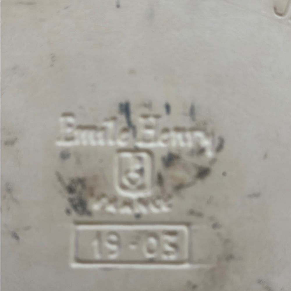 Rectangular Baking Dish - Picture 4 of 4